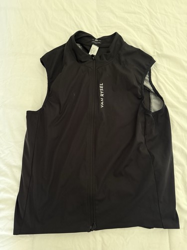 Men van rysel road bike - men’s,