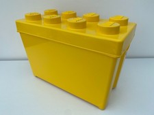 LEGO Classic Large Yellow