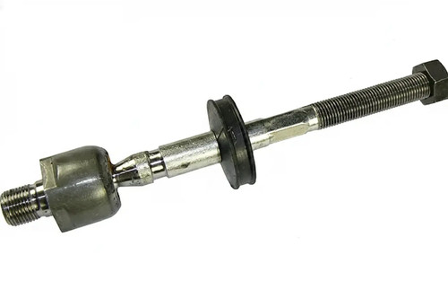 Steering rod front - rod,