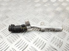 AUDI A6 4G2, C7, 4GC Coolant