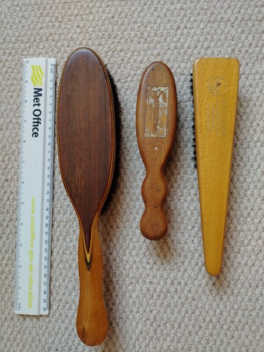 Handled vintage clothes - 3,