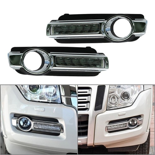 Fit mitsubishi pajero montero - mitsubishi,