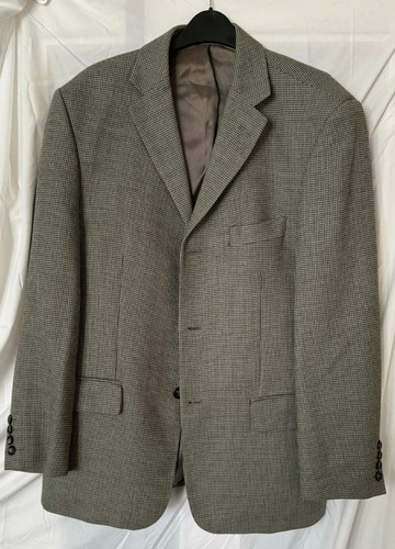 Men thomas nash pure new - men’s,