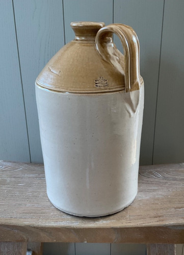 Vintage buchan portobello - vintage,