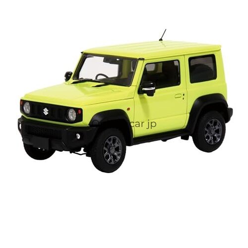 Car next series no - 1/24,