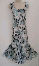 💜 ROMAN ORIGINALS SIZE 22