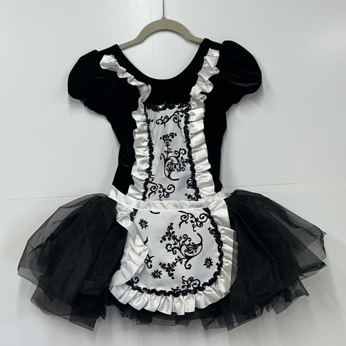 Costume gallery french maid - costume,