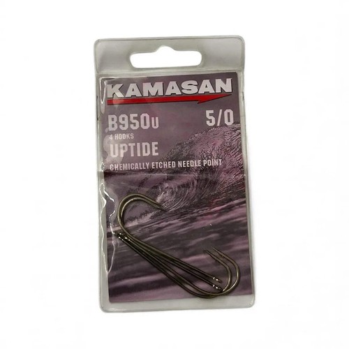 Kamasan b950u uptide - kamasan,