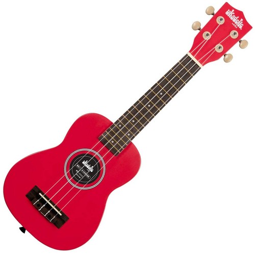 Kala brand soprano - kala, ukulele