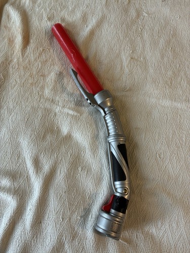 Star wars count - star,