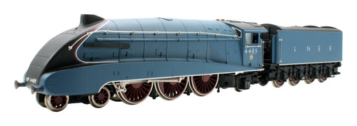Bachmann gauge 950 - oo, 31-950