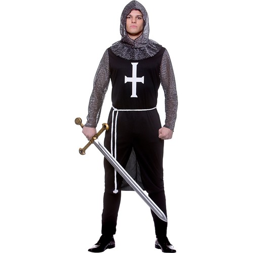 Wicked costumes male - costumes, medieval