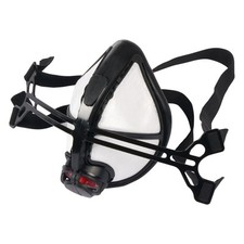 Trend STE/LP/ML Air Stealth