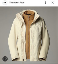 The North Face Women’s