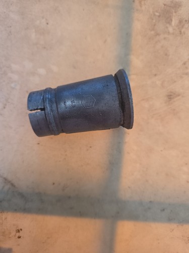 Vespa special intake - vespa,