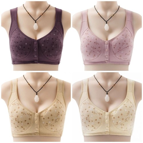 Daisy bras for - for, women