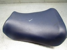 Suzuki GSXR1100 1990