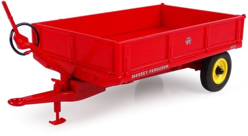 Universal hobbies scale - hobbies,