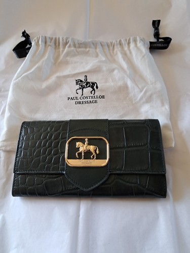 Paul costelloe dressage - paul, costelloe,