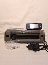 Brother ScanNCut CM900