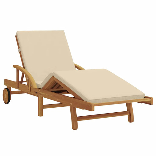 Sun loungers outdoor lounger - sun,