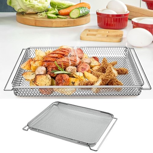 1pc stainless steel - 1pc,
