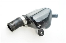 Suzuki 1000 98 02 - suzuki,