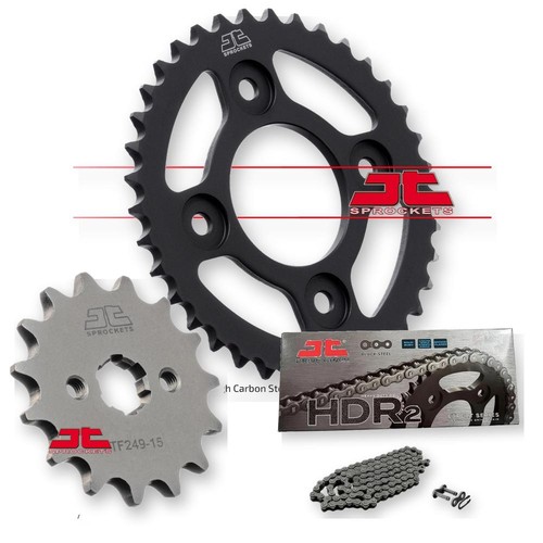 Fits honda innova anf - fits,