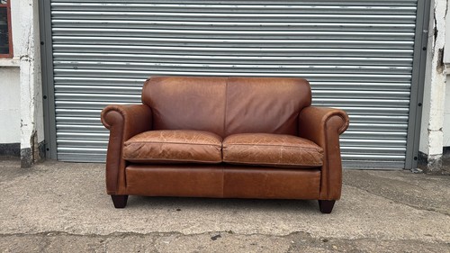 Laura ashley exmoor seater - ashley,
