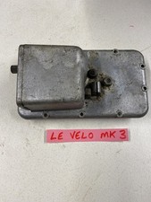 Velocette  LE 200 GEARBOX TOP