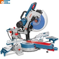 Bosch Professional GCM 12 SDE