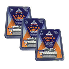 3 x 250g Astonish Premium