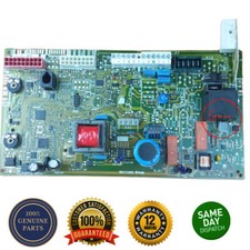Vaillant EcoTec Plus 824 831 837 937 PCB 0020132764 0020035421 0020052093