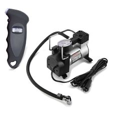 Tyre pressure gauge RM1 3V Set