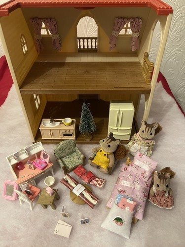 Deb designs christmas - deb’s,