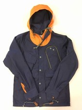 Mister Freedom Skipper Jacket