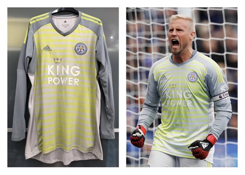 Official adidas leicester - adidas,