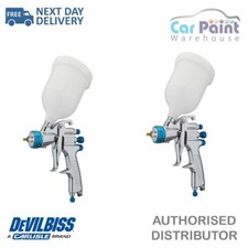 Devilbiss slg 620 - 2, slg-620