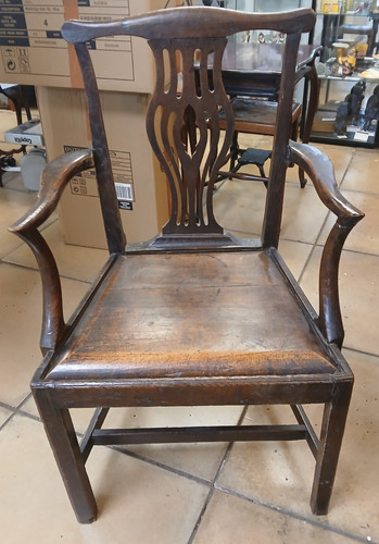 Unique rare antique george - unique,