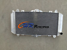 3ROW Aluminum Radiator For