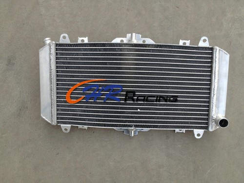 3row aluminum radiator for - 3row,
