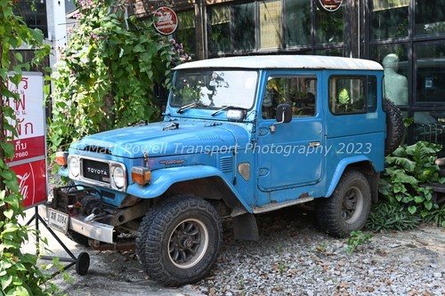 Car photo 12x8 toyota - photo,