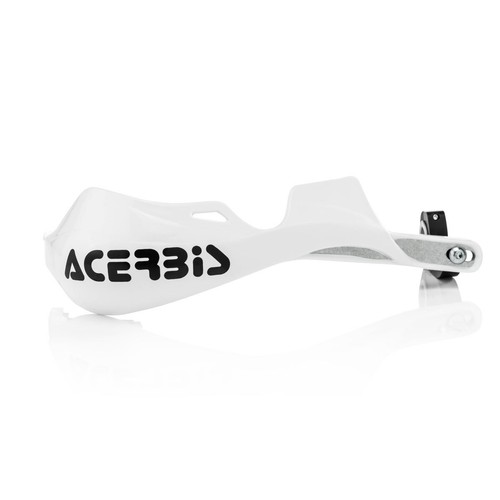 Pair handguards acerbis rally - pair,