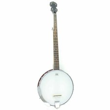 String koda fbj2 open back - koda,
