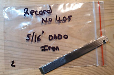 Vintage Record No 405 Multi