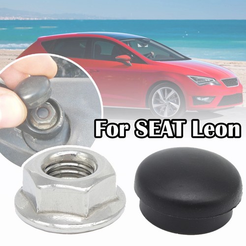 For seat leon - for, 1p