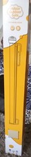 Retractable safety gate all - gate,