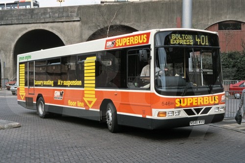 Bus photo buses north - photo,