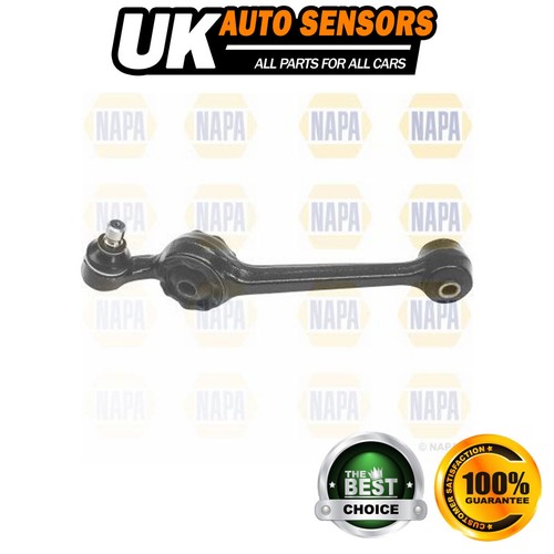 Fits ford escort sierra - fits,