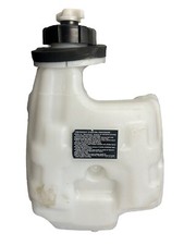 FUEL TANK & CAP 4HP 5HP 6HP Mercury Mariner F4 F5 F6 4 Stroke Outboard